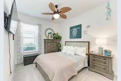 4253 Pond Brook Court, Bradenton, FL 34211 - Photo 48