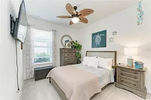 4253 Pond Brk Ct, Bradenton, FL 34211 - Photo 48