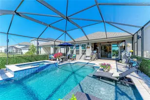 4253 Pond Brk Ct, Bradenton, FL 34211 - Photo 58