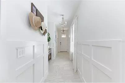 4253 Pond Brook Court, Bradenton, FL 34211 - Photo 14