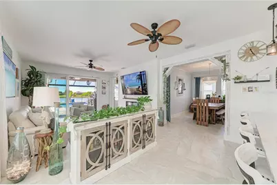 4253 Pond Brook Court, Bradenton, FL 34211 - Photo 16