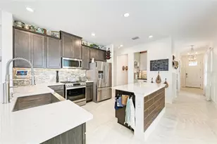 4253 Pond Brk Ct, Bradenton, FL 34211 - Photo 26