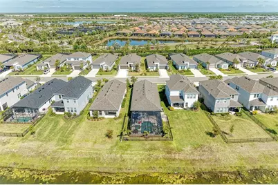 4253 Pond Brook Court, Bradenton, FL 34211 - Photo 6