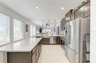 4253 Pond Brk Ct, Bradenton, FL 34211 - Photo 30