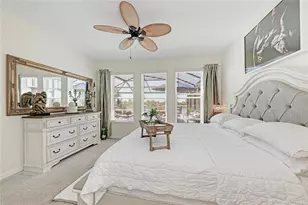 4253 Pond Brk Ct, Bradenton, FL 34211 - Photo 40