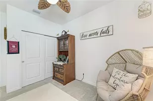 4253 Pond Brk Ct, Bradenton, FL 34211 - Photo 46