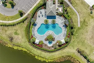 4253 Pond Brk Ct, Bradenton, FL 34211 - Photo 68