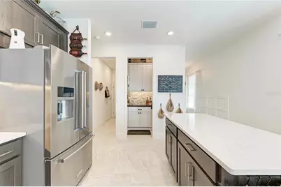 4253 Pond Brook Court, Bradenton, FL 34211 - Photo 28