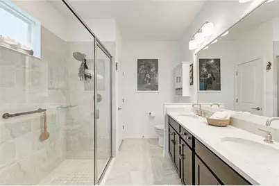 4253 Pond Brook Court, Bradenton, FL 34211 - Photo 42