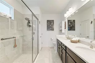 4253 Pond Brk Ct, Bradenton, FL 34211 - Photo 42