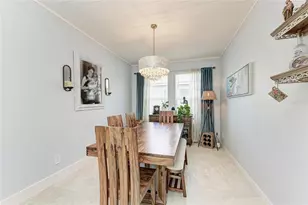 4253 Pond Brk Ct, Bradenton, FL 34211 - Photo 36