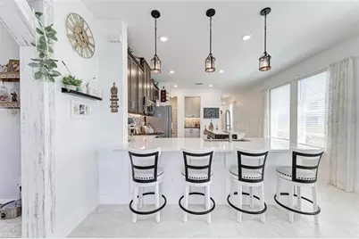 4253 Pond Brook Court, Bradenton, FL 34211 - Photo 24