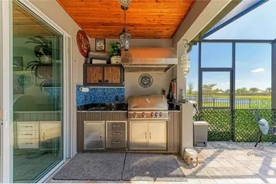 4253 Pond Brook Court, Bradenton, FL 34211 - Photo 62