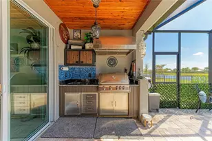 4253 Pond Brk Ct, Bradenton, FL 34211 - Photo 62