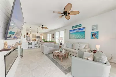 4253 Pond Brook Court, Bradenton, FL 34211 - Photo 20