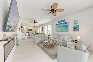 4253 Pond Brk Ct, Bradenton, FL 34211 - Photo 20