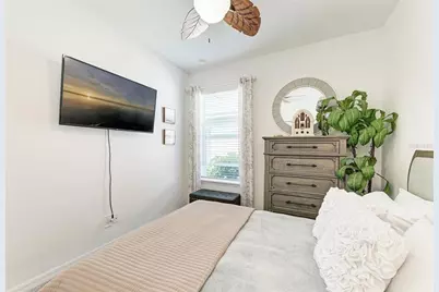 4253 Pond Brook Court, Bradenton, FL 34211 - Photo 50