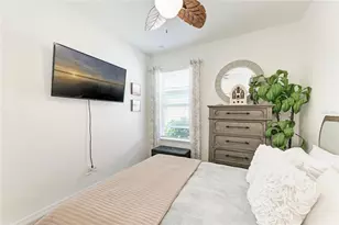 4253 Pond Brk Ct, Bradenton, FL 34211 - Photo 50