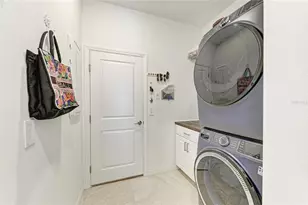 4253 Pond Brk Ct, Bradenton, FL 34211 - Photo 52