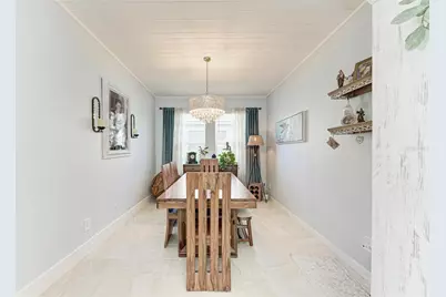 4253 Pond Brook Court, Bradenton, FL 34211 - Photo 34