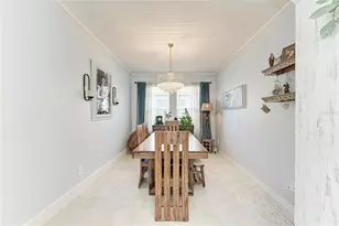 4253 Pond Brk Ct, Bradenton, FL 34211 - Photo 34