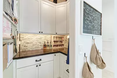 4253 Pond Brook Court, Bradenton, FL 34211 - Photo 32