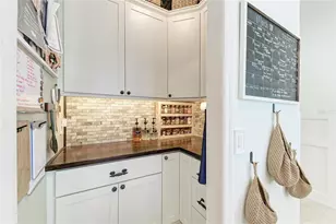 4253 Pond Brk Ct, Bradenton, FL 34211 - Photo 32