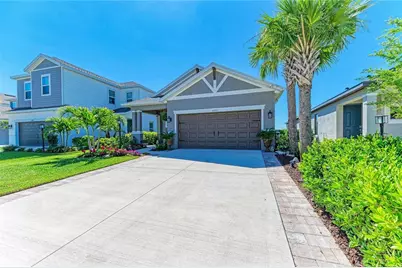 4253 Pond Brook Court, Bradenton, FL 34211 - Photo 10