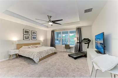 16528 Paynes Mill Drive, Bradenton, FL 34211 - Photo 26