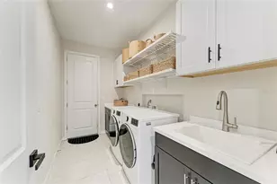 16528 Paynes Ml Dr, Bradenton, FL 34211 - Photo 56