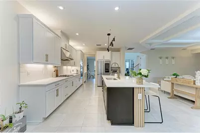 16528 Paynes Mill Drive, Bradenton, FL 34211 - Photo 12