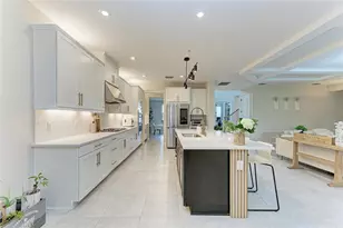 16528 Paynes Ml Dr, Bradenton, FL 34211 - Photo 12