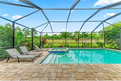 16528 Paynes Mill Drive, Bradenton, FL 34211 - Photo 66