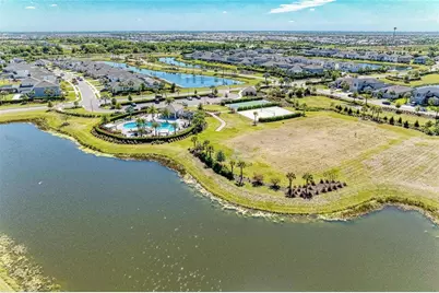 16528 Paynes Mill Drive, Bradenton, FL 34211 - Photo 68