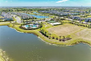 16528 Paynes Ml Dr, Bradenton, FL 34211 - Photo 68