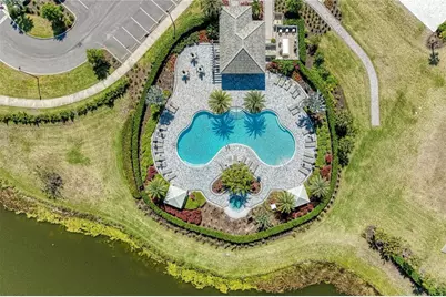16528 Paynes Mill Drive, Bradenton, FL 34211 - Photo 62
