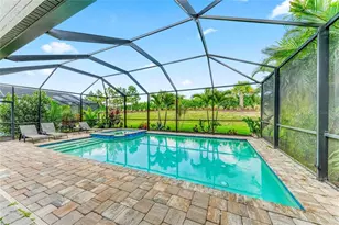 16528 Paynes Ml Dr, Bradenton, FL 34211 - Photo 64