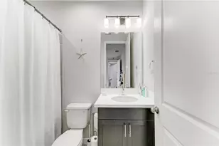 16528 Paynes Ml Dr, Bradenton, FL 34211 - Photo 48