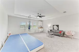 16528 Paynes Ml Dr, Bradenton, FL 34211 - Photo 40