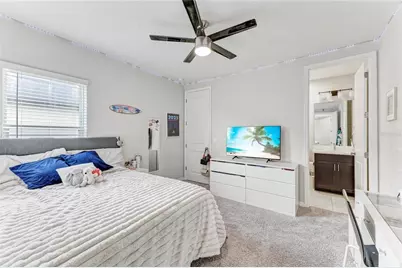 16528 Paynes Mill Drive, Bradenton, FL 34211 - Photo 46