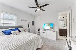 16528 Paynes Ml Dr, Bradenton, FL 34211 - Photo 46