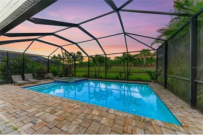 16528 Paynes Mill Drive, Bradenton, FL 34211 - Photo 58