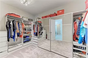 16528 Paynes Ml Dr, Bradenton, FL 34211 - Photo 32