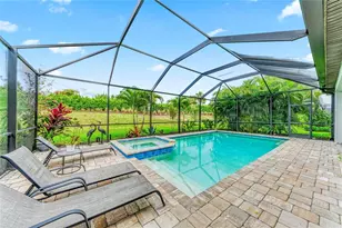 16528 Paynes Ml Dr, Bradenton, FL 34211 - Photo 60