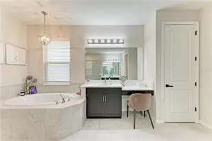 16528 Paynes Ml Dr, Bradenton, FL 34211 - Photo 34