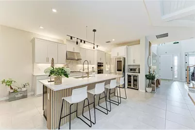 16528 Paynes Mill Drive, Bradenton, FL 34211 - Photo 16