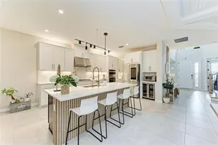 16528 Paynes Ml Dr, Bradenton, FL 34211 - Photo 16