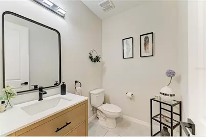 16528 Paynes Mill Drive, Bradenton, FL 34211 - Photo 36