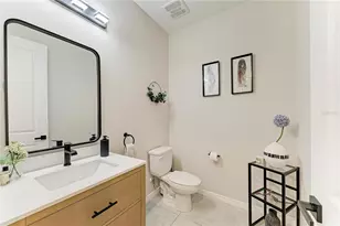 16528 Paynes Ml Dr, Bradenton, FL 34211 - Photo 36