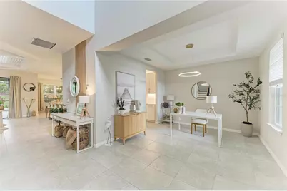 16528 Paynes Mill Drive, Bradenton, FL 34211 - Photo 8